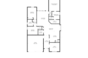 7622 Adobe Canyon Ln, Richmond, TX 77469 - Photo 48