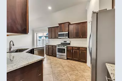 7622 Adobe Canyon Lane, Richmond, TX 77469 - Photo 10