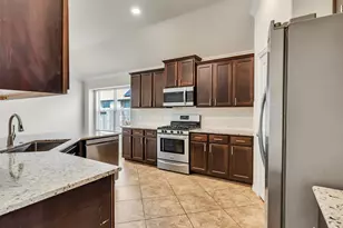 7622 Adobe Canyon Ln, Richmond, TX 77469 - Photo 10