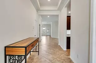 7622 Adobe Canyon Ln, Richmond, TX 77469 - Photo 6