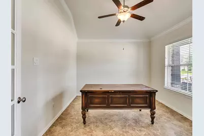 7622 Adobe Canyon Lane, Richmond, TX 77469 - Photo 8