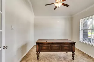 7622 Adobe Canyon Ln, Richmond, TX 77469 - Photo 8
