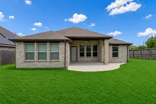 7622 Adobe Canyon Ln, Richmond, TX 77469 - Photo 38