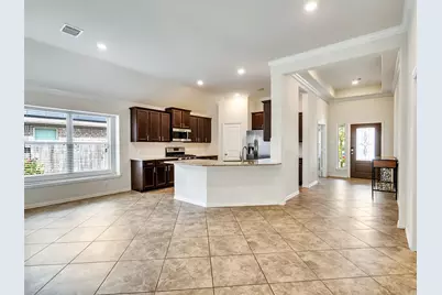7622 Adobe Canyon Lane, Richmond, TX 77469 - Photo 16