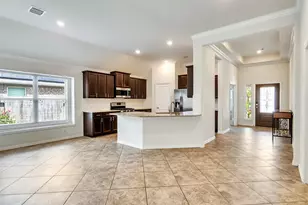 7622 Adobe Canyon Ln, Richmond, TX 77469 - Photo 16