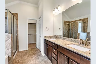 7622 Adobe Canyon Lane, Richmond, TX 77469 - Photo 30