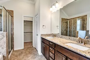 7622 Adobe Canyon Ln, Richmond, TX 77469 - Photo 30