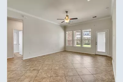 7622 Adobe Canyon Lane, Richmond, TX 77469 - Photo 18