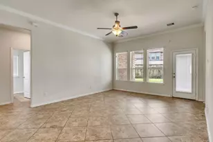 7622 Adobe Canyon Ln, Richmond, TX 77469 - Photo 18