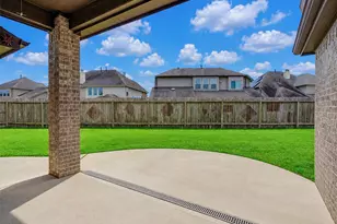 7622 Adobe Canyon Ln, Richmond, TX 77469 - Photo 36