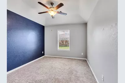 7622 Adobe Canyon Lane, Richmond, TX 77469 - Photo 34