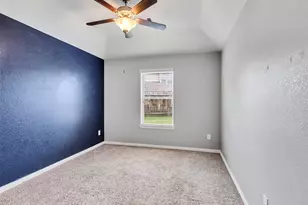 7622 Adobe Canyon Ln, Richmond, TX 77469 - Photo 34