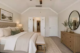 7622 Adobe Canyon Ln, Richmond, TX 77469 - Photo 26