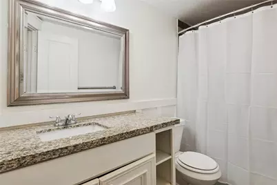 1910 East Avenue, Katy, TX 77493 - Photo 22