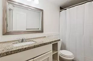 1910 East Ave, Katy, TX 77493 - Photo 22