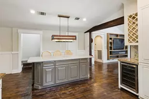 1910 East Ave, Katy, TX 77493 - Photo 10