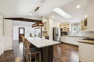 1910 East Ave, Katy, TX 77493 - Photo 8