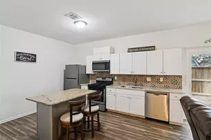 1910 East Ave, Katy, TX 77493 - Photo 34
