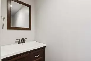 1910 East Ave, Katy, TX 77493 - Photo 18