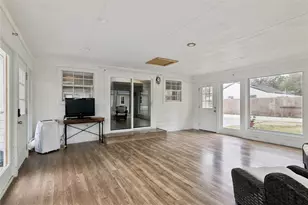 1910 East Ave, Katy, TX 77493 - Photo 26