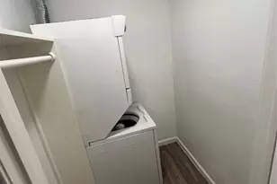 1722 Colquitt St, Houston, TX 77098 - Photo 6