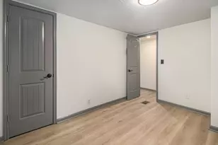 6506 N Martin Luther King Ave, Hitchcock, TX 77563 - Photo 20