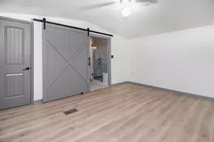 6506 N Martin Luther King Ave, Hitchcock, TX 77563 - Photo 12