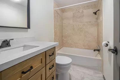 6506 N Martin Luther King Avenue, Hitchcock, TX 77563 - Photo 22