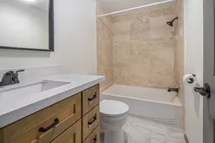 6506 N Martin Luther King Ave, Hitchcock, TX 77563 - Photo 22