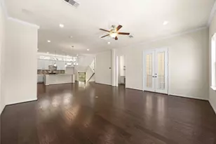 8911 Wind Springs Dr, Houston, TX 77080 - Photo 18