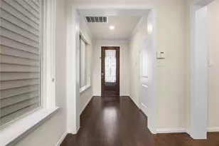 8911 Wind Springs Dr, Houston, TX 77080 - Photo 10