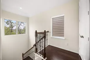 8911 Wind Springs Dr, Houston, TX 77080 - Photo 20