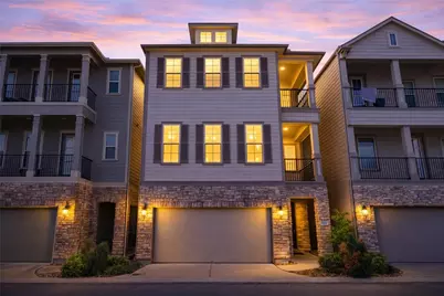 8911 Wind Springs Drive, Houston, TX 77080 - Photo 34