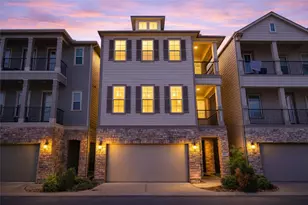 8911 Wind Springs Dr, Houston, TX 77080 - Photo 34