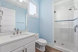 4118 Defender Ln, Galveston, TX 77554 - Photo 12