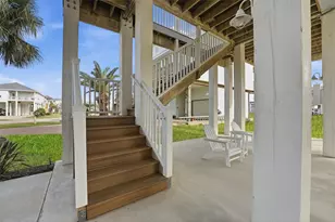 4118 Defender Ln, Galveston, TX 77554 - Photo 24