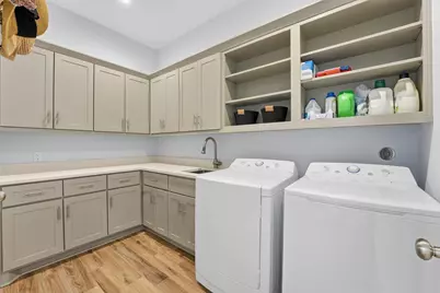 4118 Defender Lane, Galveston, TX 77554 - Photo 16