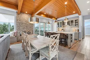 4118 Defender Ln, Galveston, TX 77554 - Photo 8