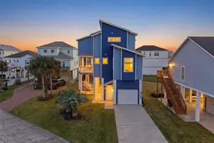 4118 Defender Ln, Galveston, TX 77554 - Photo 30