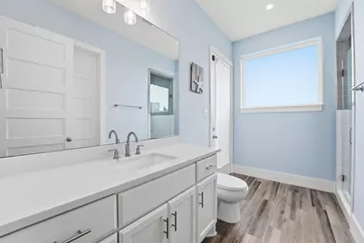 4118 Defender Lane, Galveston, TX 77554 - Photo 14