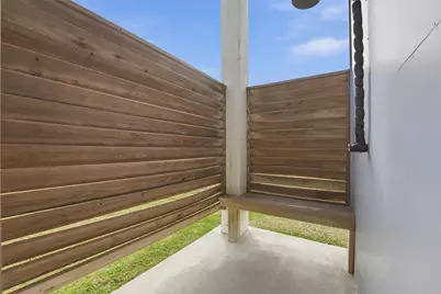 4118 Defender Lane, Galveston, TX 77554 - Photo 26