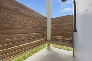 4118 Defender Ln, Galveston, TX 77554 - Photo 26