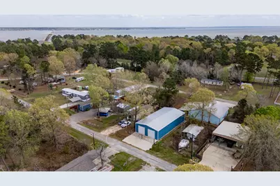 381 Antigua Drive, Point Blank, TX 77364 - Photo 1