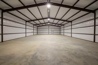 381 Antigua Drive, Point Blank, TX 77364 - Photo 4