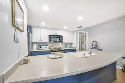 15575 Marina Drive #315C, Montgomery, TX 77356 - Photo 4