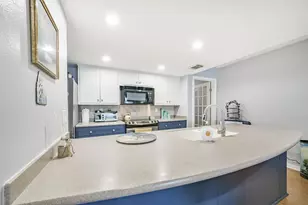 15575 Marina Dr, Montgomery, TX 77356 - Photo 4