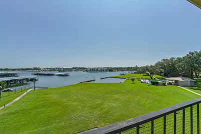 15575 Marina Drive #315C, Montgomery, TX 77356 - Photo 1