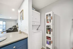 15575 Marina Dr, Montgomery, TX 77356 - Photo 10