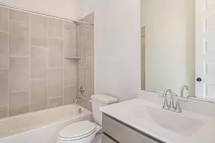 2811 Acacia Grv Dr, Katy, TX 77494 - Photo 22