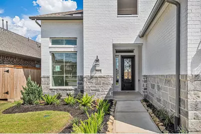 2811 Acacia Grove Drive, Katy, TX 77494 - Photo 4